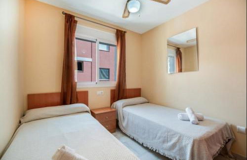 Ecija Playa Rota by Staycare - Photo 5