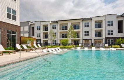 Charming 2 bedroom in San Marcos - Foto 44