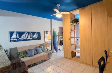 Piratas Residence - Foto 56