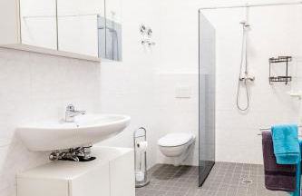 Ferienwohnungen direkt am Werbellinsee - Photo 18