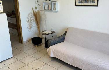 Apartments Ana Malinska island Krk - Foto 10