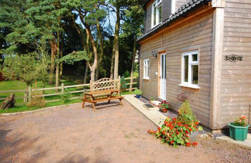 1 Bed in Southrepps oc-1305 - Foto 10