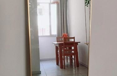 AP inteiro Bossa Nova Cozy Stay in Copacabana - Foto 7