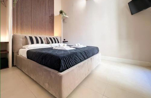 Domus Colosseum by JFM - Cozy apartment nearby Colosseum - Foto 12
