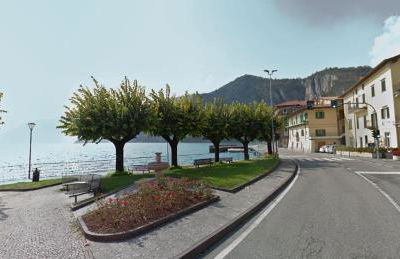 Ca del Lac - Foto 26