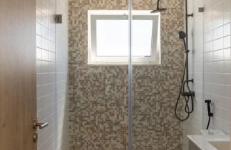 Beautiful House - Foto 11