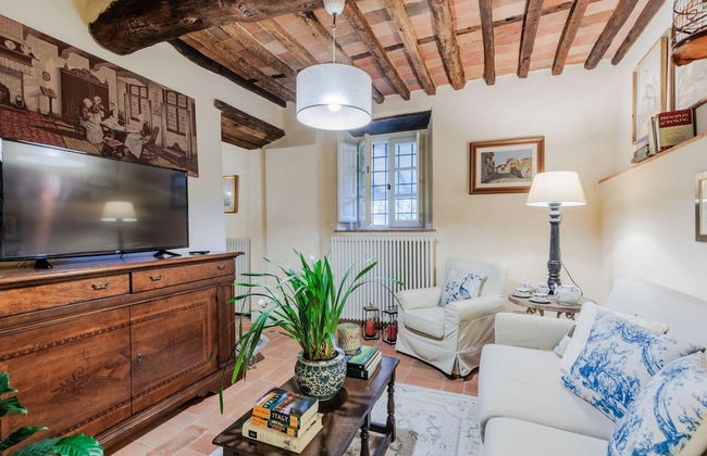 Dimora Delle Camelie - Foto 56