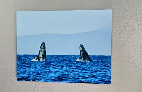 Yonegan Plumeria Hilo Hotel - Foto 17