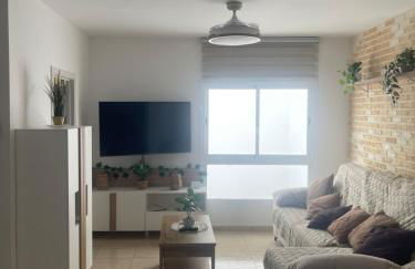 Mar y Arena - Photo 11