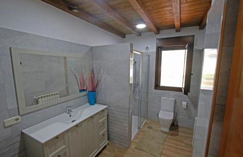 Los fresnos de ribadesella - Foto 21