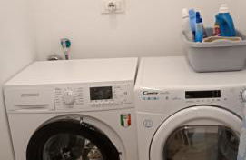 Casa degli Aromi - Foto 33