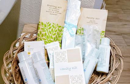 Residenza Madonina - Appartamento Marisa - Foto 20