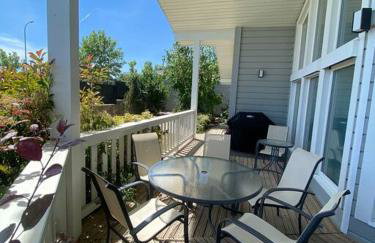 Casa Nunki - Foto 51