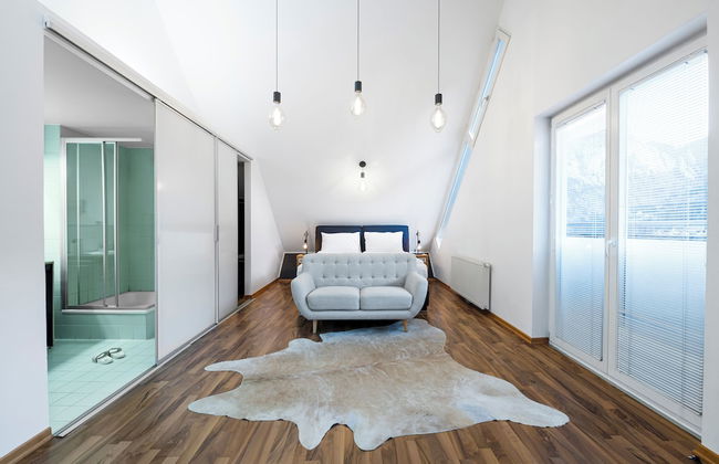 Club Alpenresidenz Bad Gastein - Foto 13