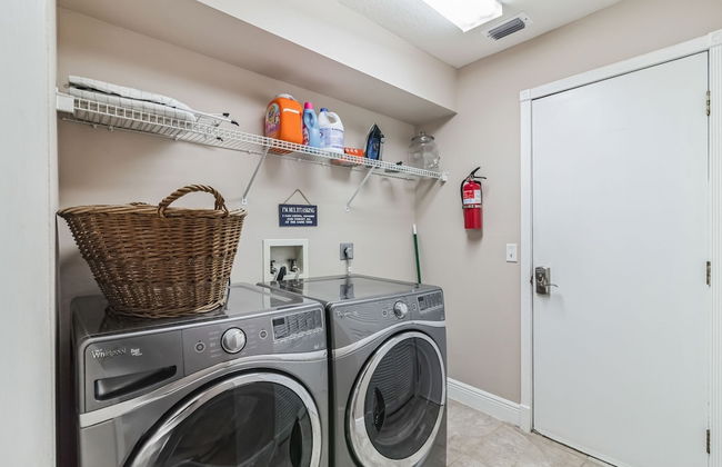 Micanopy Lake Retreat 3 Bedroom Home by RedAwning - Foto 24