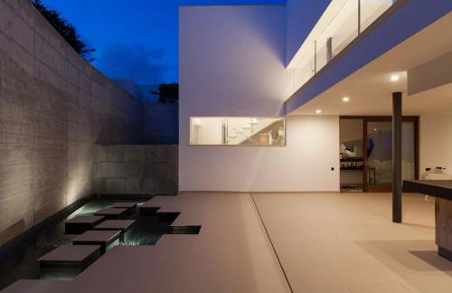 Seaside Sanctuary in Ibiza City, 1061 - Foto 51