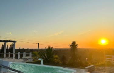 Pousada Fazendinha Beach Club Arraial do Cabo - Photo 2