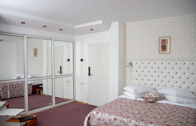 Amethyst House - Foto 5