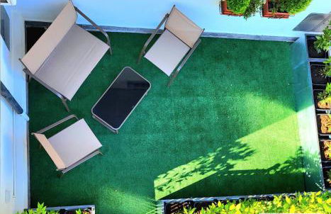 Casa Clara - Foto 37