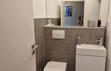 Ferienwohnungen Fuchs - Foto 10