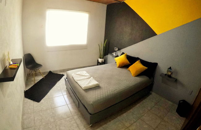 Flats Mi Lindo Pueblito - Foto 1