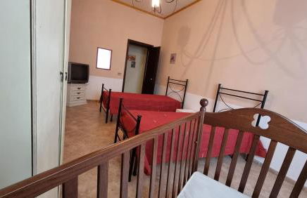 Raggio Di Sole Marsala - Foto 20