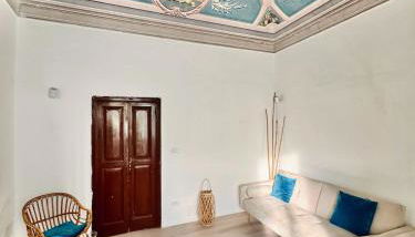 La Casa Bianca Borgo - Foto 2