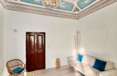 La Casa Bianca Borgo - Foto 2