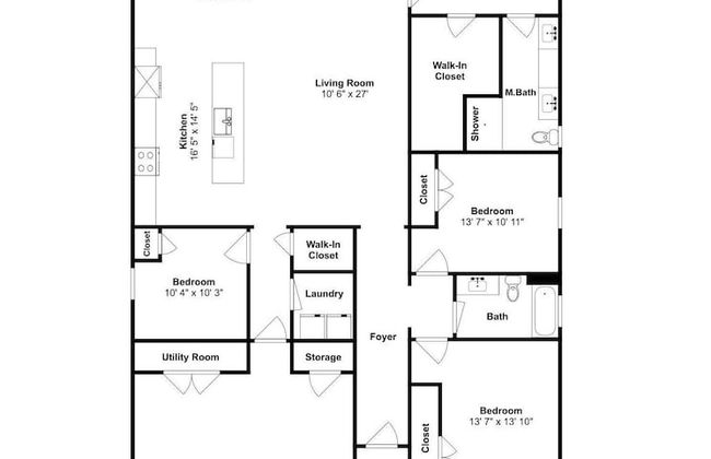 Laguna Breeze - Foto 13