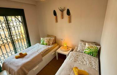 Casa Flamingo - Foto 12