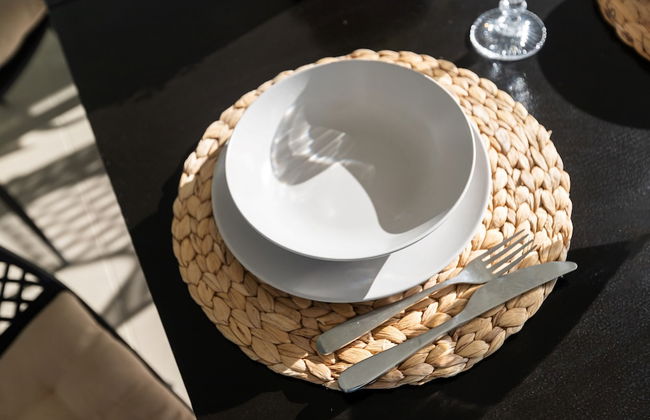 Bego a Sea View in Fuengirola - Foto 29