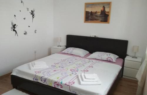 Apartman Felice - Foto 8
