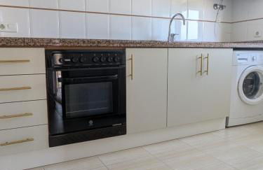 Atico Piles - Foto 12