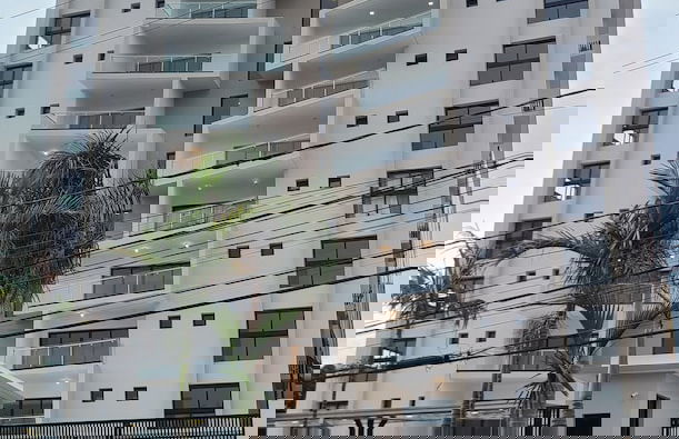 De Lujo a dos minutos del Monumento - Foto 26