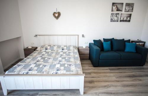 La dimora di Demetra - Foto 12