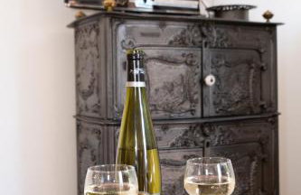 Les Tilleuls - Foto 11