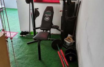 vista para caminantes - Foto 12