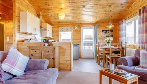 2 Bed in Kinross 82297 - Foto 5, Other