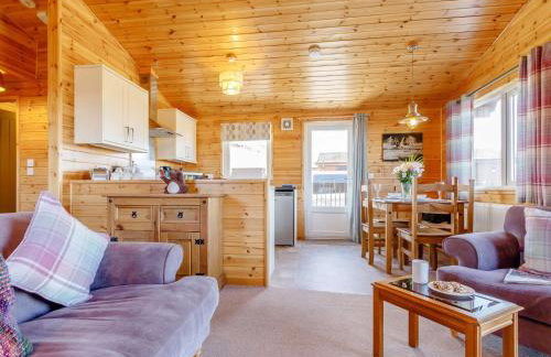 2 Bed in Kinross 82297 - Foto 5