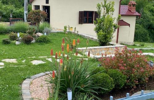 Villa Emma by Istra Vacation - Foto 36