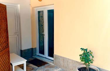 Casa Girassol with a beautiful private Pool and Garden - Foto 2