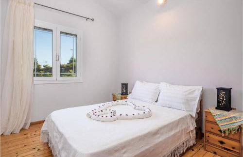 Villa Nena - Foto 11