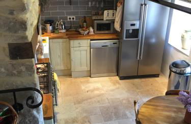 Le Coin Tranquille - Foto 7