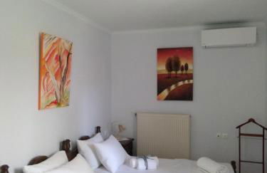 Nostalgia Apartments B Plus in Sami 50 meters from the sea - Foto 26