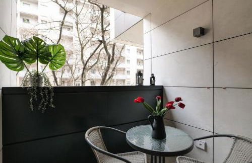 PrimoPiano - Principe - Foto 6