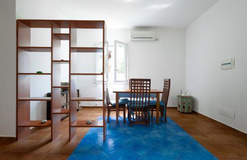 Gli ulivi di Cala Rossa By Dimora Hub - Foto 31