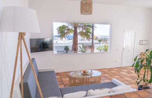 CocoMar I- Luxurious villa with pool near the sea - Foto 6