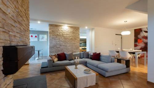 Villa Marilì - Foto 2