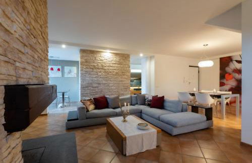 Villa Marilì - Foto 2