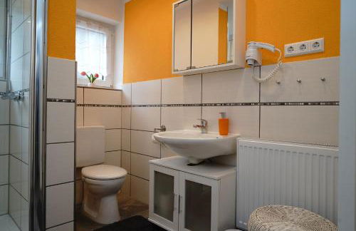 Ferienwohnung Schog - Foto 16